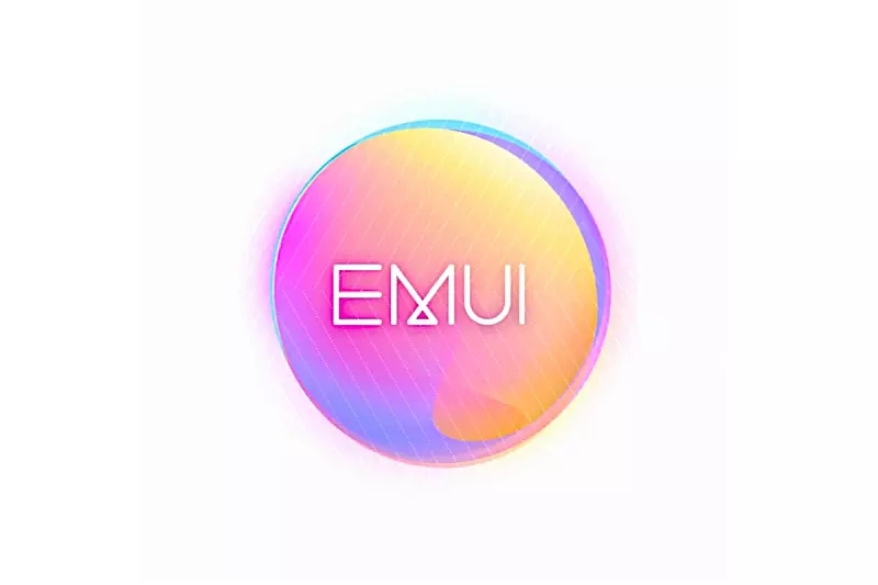 Zaskoczenie: Huawei P30 Pro z EMUI 10 i betą Androida Q – jak pobrać?