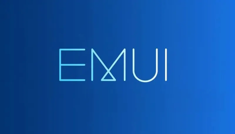 Huawei EMUI 10 już w sierpniu – na jakie nowości możemy liczyć?
