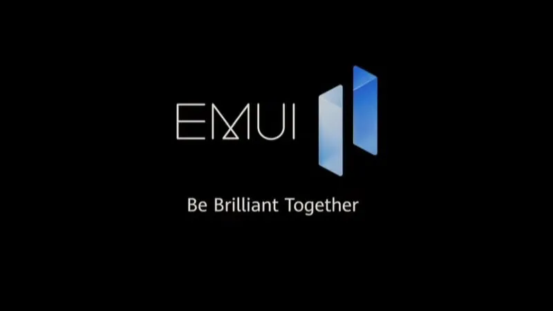 System Huawei EMUI 11 Beta już dostępny. Użytkownicy mogą dołączyć do testów