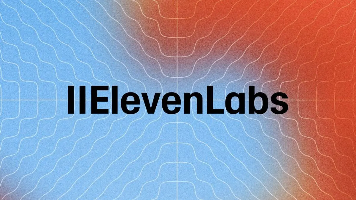 ElevenLabs w polskiej służbie zdrowia. Voiceboty mają brzmieć po ludzku