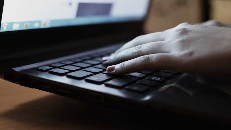 Jaki program do pisania? Najlepsze edytory tekstu dla Windowsa