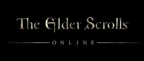 The Elder Scrolls Online: wyciekł pierwszy gameplay [Update]