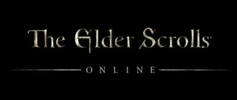 The Elder Scrolls Online: ruszają zapisy na wersję beta