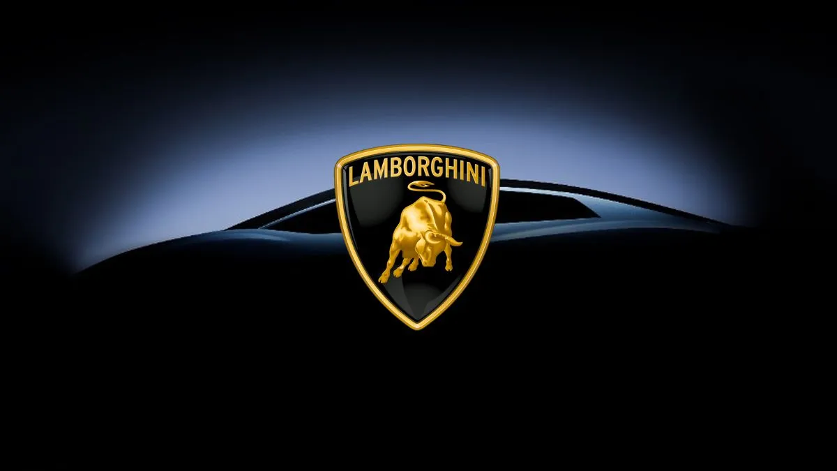 Elektryczne Lamborghini oficjalnie. Petrolheadzi już narzekają