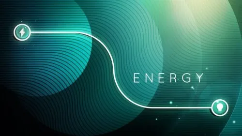 ENERGY – łamigłówki dla relaksu (recenzja gry)