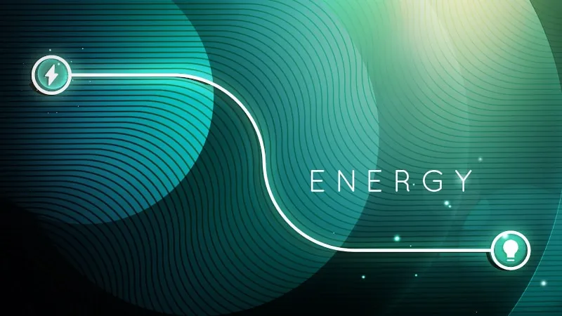 ENERGY – łamigłówki dla relaksu (recenzja gry)