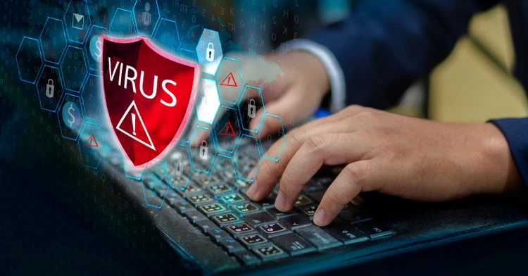 Kaspersky i ESET tryumfują w teście ochrony przed zaawansowanymi cyberzagrożeniami