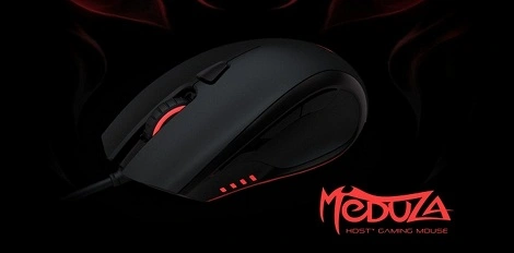 Do polskich sklepów trafiły urządzenia z serii EpicGear