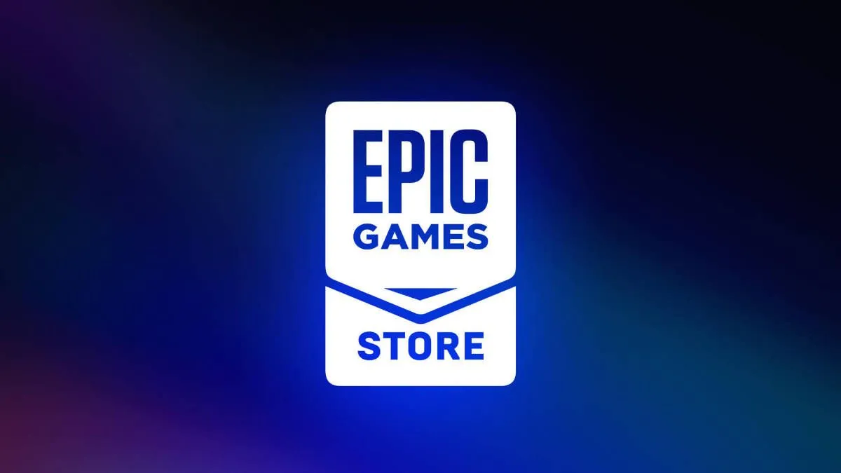 Android zyskuje kolejne gry z PC. Epic Games trafia do emulatora