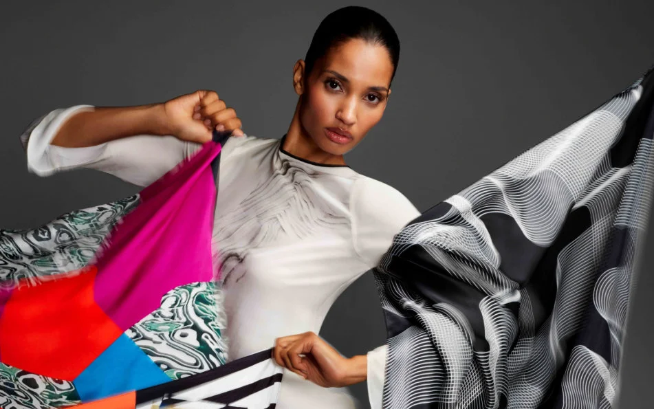 Epson zbadał ilość wody ukrytej w… polskiej szafie