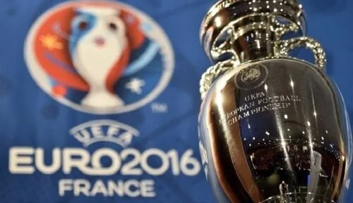 Euro 2016 w wirtualnej rzeczywistości?