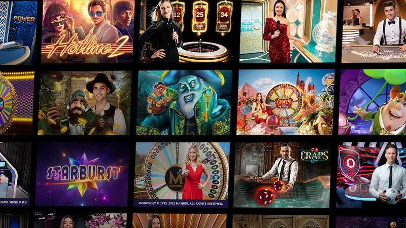 Evolution otwiera centrum inżynieryjne w Warszawie. Utworzy 200 miejsc pracy