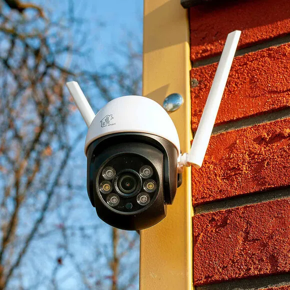 Extralink Perun EOC-268