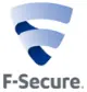 F-Secure z serii 2010 gotowy