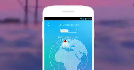 Anonimowe surfowanie z F-Secure Freedome (konkurs)