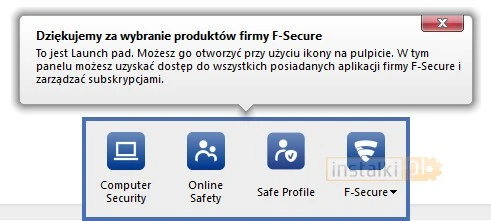 F-Secure IS2014 4