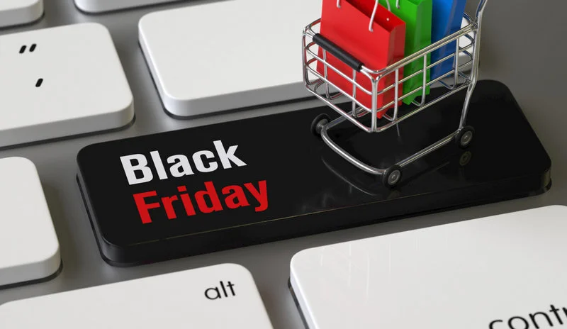 Black Friday 2021: zbiór prawdziwych promocji (LIVEBLOG)