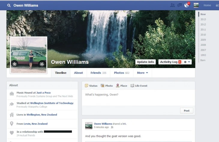 FBprofile-730x472