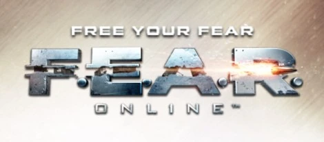 F.E.A.R. Online – ujawniono datę premiery