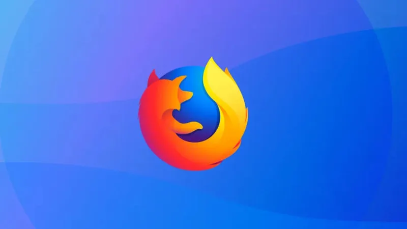 Firefox 64 oferuje łatwiejszą obsługę kart oraz CFR