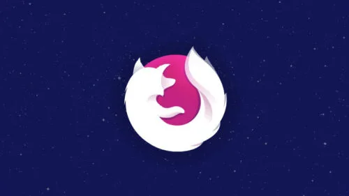 Najnowsza wersja Firefox Focus oferuje zaawansowaną blokadę śledzenia