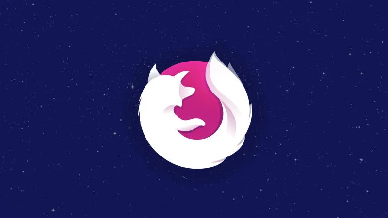 Najnowsza wersja Firefox Focus oferuje zaawansowaną blokadę śledzenia