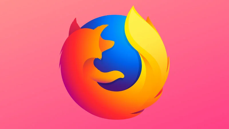 Mozilla wdraża poprawkę dotyczącą niedziałających dodatków w przeglądarce Firefox