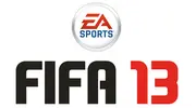 FIFA 13: Zapowiedź premiery oraz kluczowe zmiany