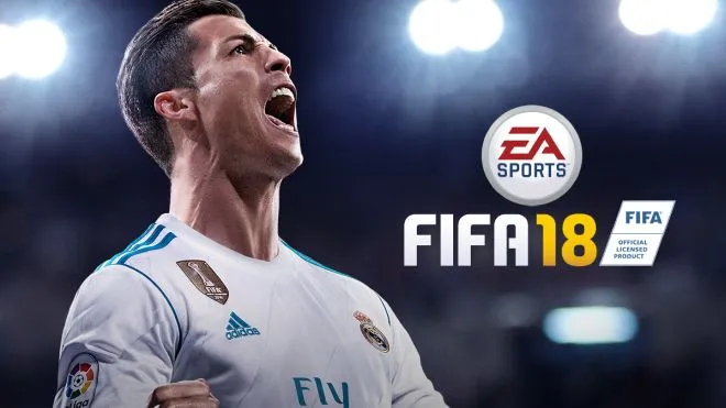 EA rozważa zakończenie corocznego wydawania gier sportowych