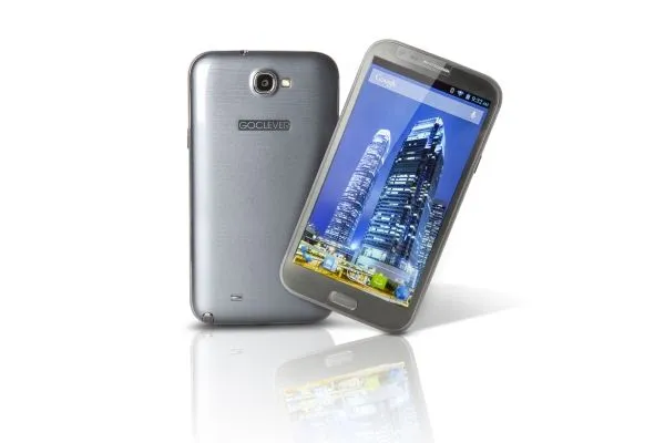 FONE 570Q_G_front_back