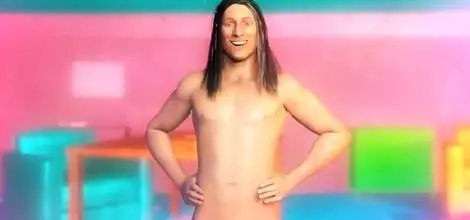 First Person Lover: Szwedzka odpowiedź na polską grę Hatred (wideo)