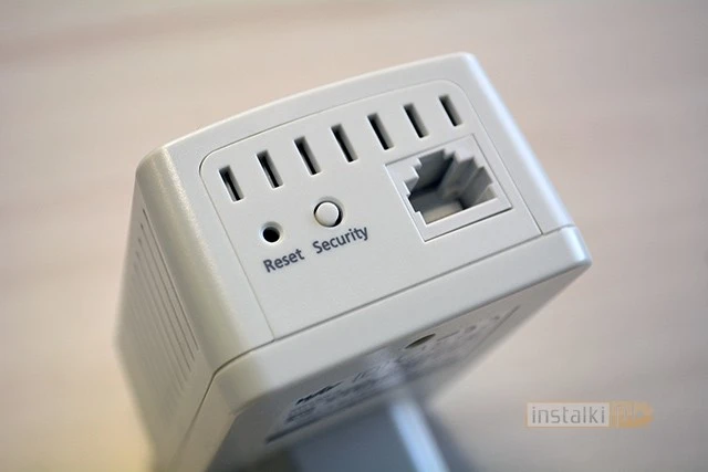 FRITZPowerline500E 3