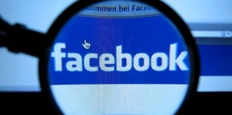 Facebook pozwany za czytanie prywatnych wiadomości użytkowników