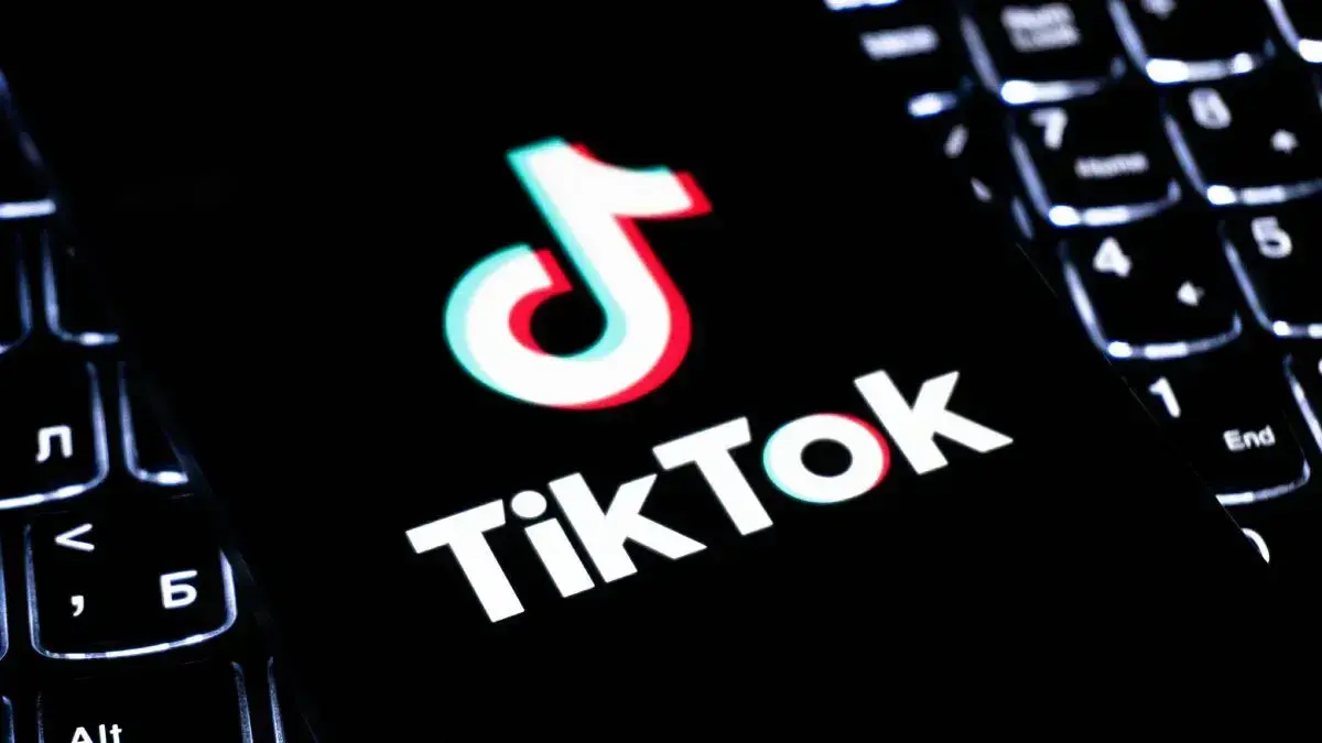 TikTok bez dzieci. Weryfikacja wieku staje się faktem