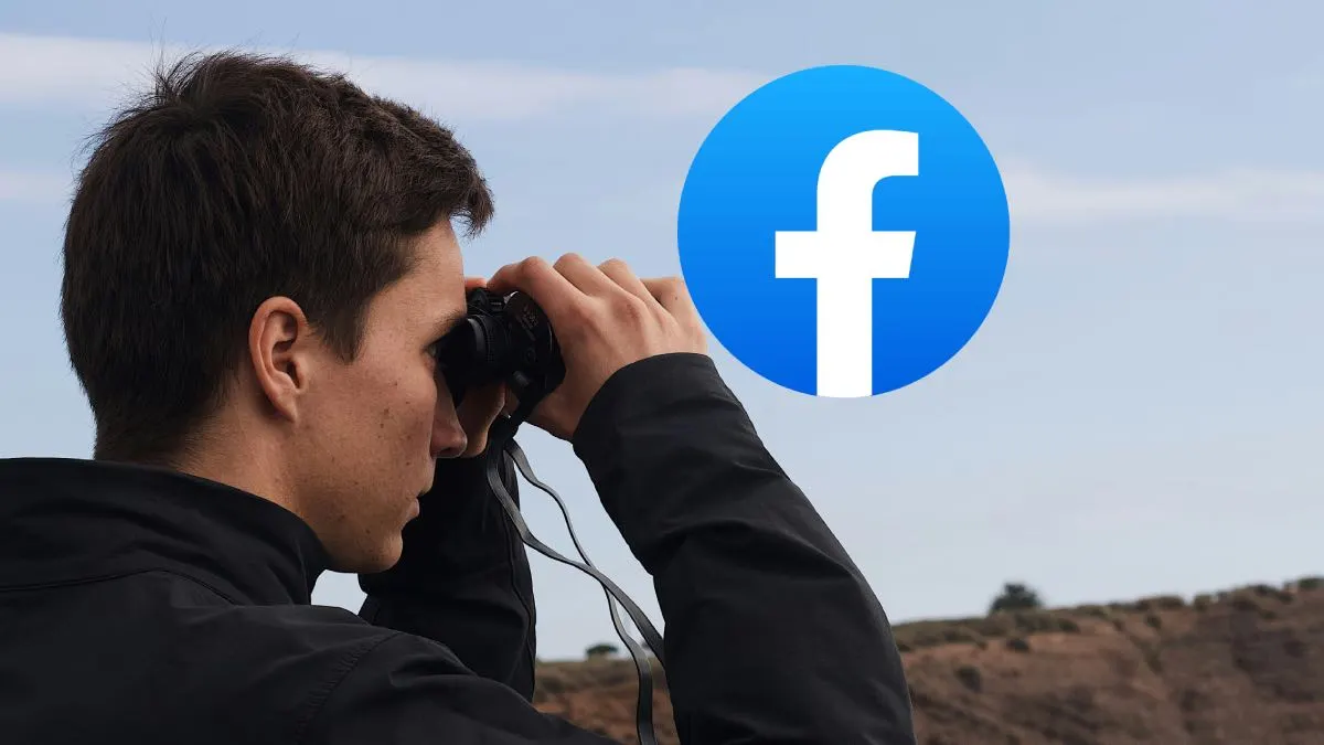 Facebook nakarmi AI prywatnymi i nieopublikowanymi zdjęciami