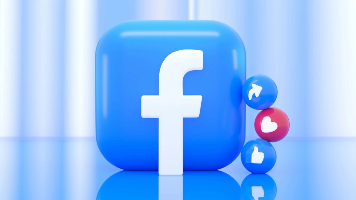 Facebook = depresja? Nowe dowody stawiają firmę pod ścianą