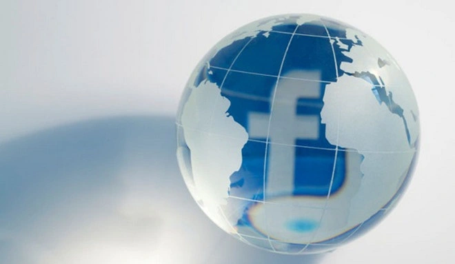Facebook z 5 miliardami użytkowników w 2030 roku?