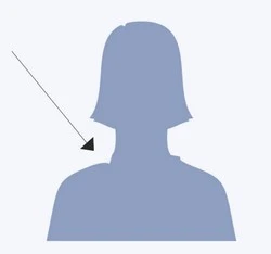 Facebook zmienia ikony - 00