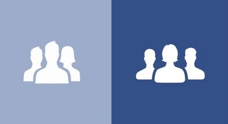 Facebook zmienia ikony - 02