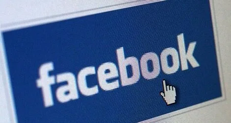 Facebook przejmuje TheFind – serwis z sektora e-commerce