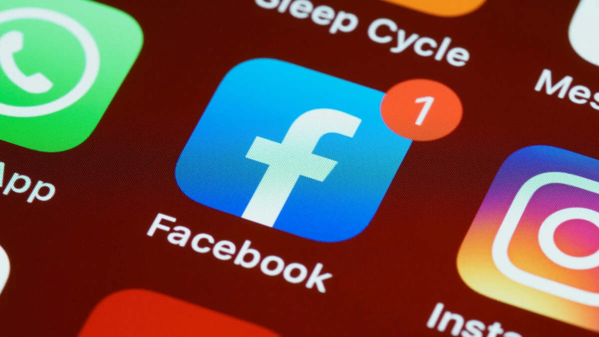 Facebook się zmieni. Polacy zobaczą znacznie mniej reklam