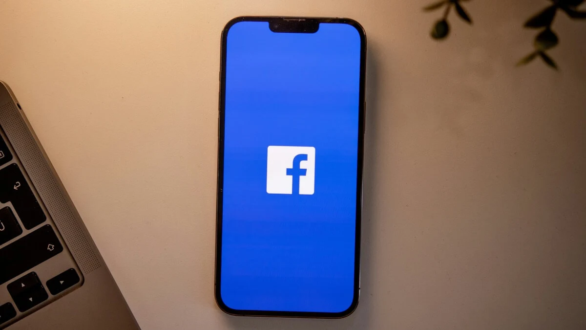 Facebook niczym TikTok. Nowości nie wszystkim się spodobają