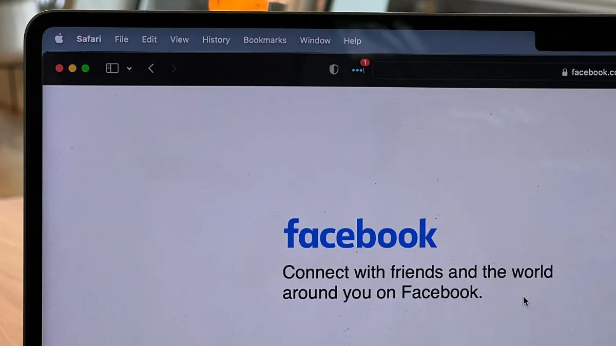 Facebook będzie przeglądał się sam. Nowe funkcje to zaprzeczenie idei platformy
