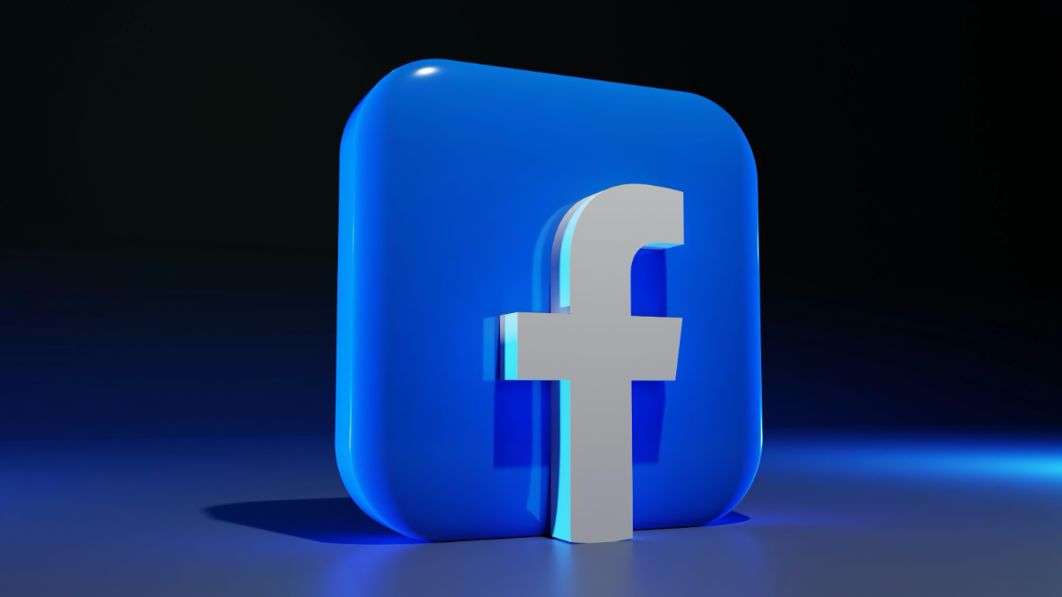 Facebook wycofuje przycisk „Lubię to”. Decyzja uderzy w właścicieli stron internetowych