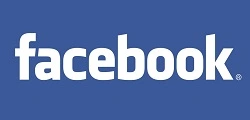 Facebook: Blokowanie zaproszeń do gier i aplikacji