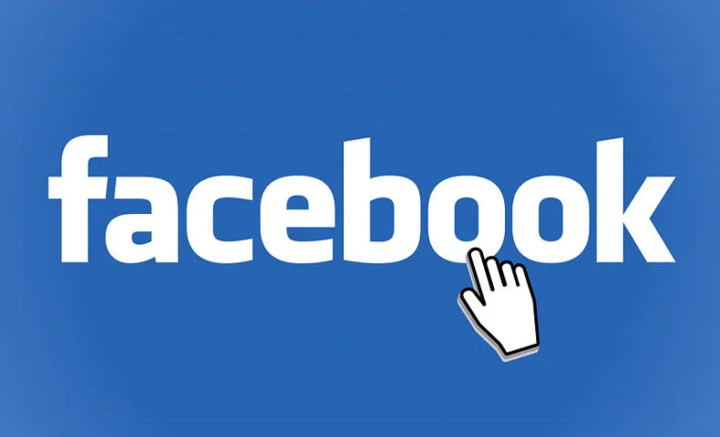 Zamkną Facebooka na miesiąc aby ograniczyć wpływ „fake newsów” i wykryć fałszywe konta