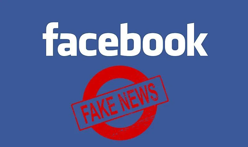 Facebook od dziś oznacza posty zawierające nieprawdziwe informacje – w końcu!