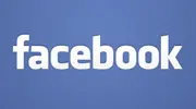 Facebook włącza możliwość edycji komentarzy
