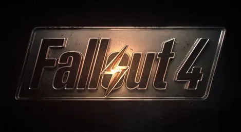 Bethesda zapowiada Fallout 4 (wideo)