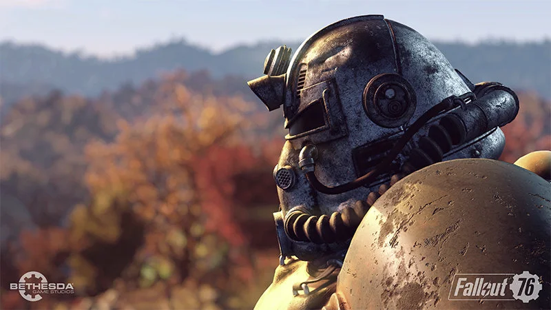 Bethesda nie próżnuje. Fallout 76 z „wiecznym wsparciem” i darmową zawartością po premierze